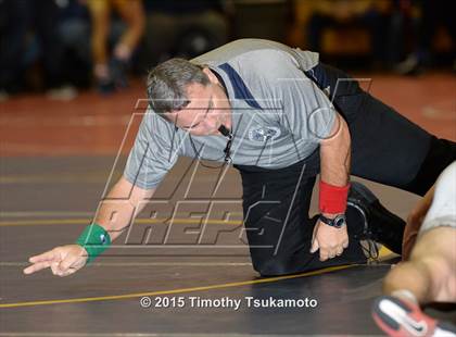 Thumbnail 3 in Joe Rios Memorial Tournament photogallery.