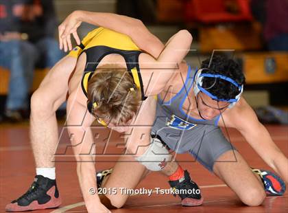 Thumbnail 3 in Joe Rios Memorial Tournament photogallery.