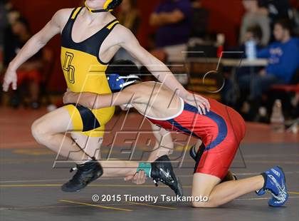 Thumbnail 3 in Joe Rios Memorial Tournament photogallery.