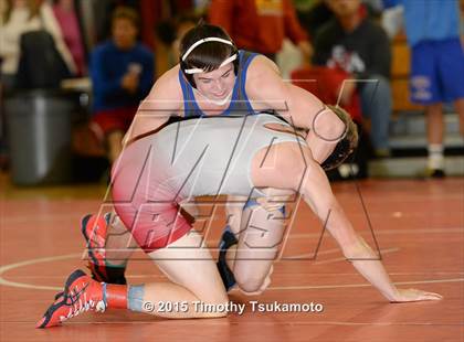 Thumbnail 1 in Joe Rios Memorial Tournament photogallery.