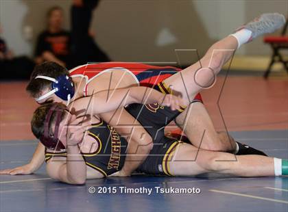 Thumbnail 1 in Joe Rios Memorial Tournament photogallery.