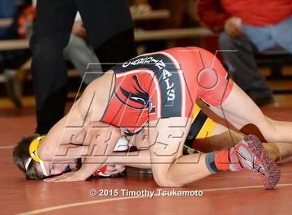 Thumbnail 2 in Joe Rios Memorial Tournament photogallery.