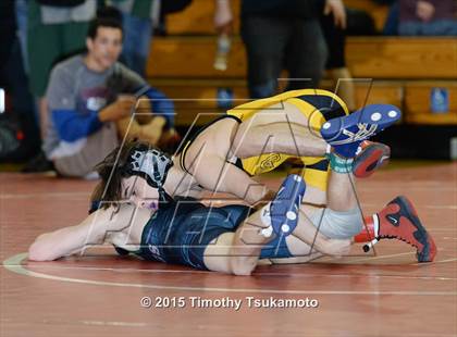 Thumbnail 1 in Joe Rios Memorial Tournament photogallery.