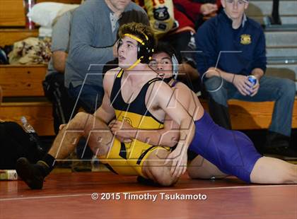 Thumbnail 1 in Joe Rios Memorial Tournament photogallery.