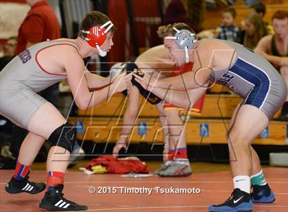 Thumbnail 2 in Joe Rios Memorial Tournament photogallery.