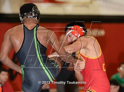 Thumbnail 3 in Joe Rios Memorial Tournament photogallery.