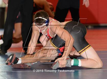 Thumbnail 2 in Joe Rios Memorial Tournament photogallery.