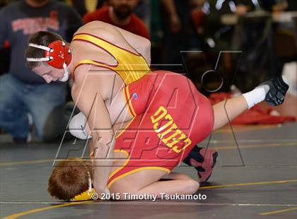 Thumbnail 3 in Joe Rios Memorial Tournament photogallery.