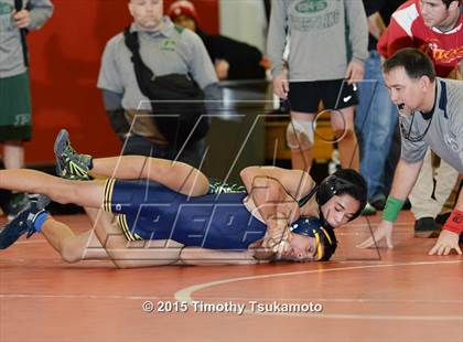 Thumbnail 1 in Joe Rios Memorial Tournament photogallery.