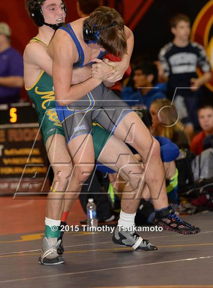 Thumbnail 3 in Joe Rios Memorial Tournament photogallery.