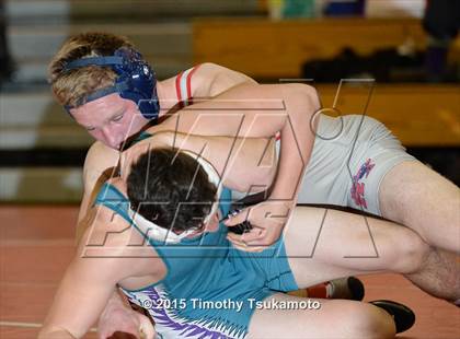 Thumbnail 2 in Joe Rios Memorial Tournament photogallery.