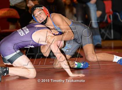 Thumbnail 3 in Joe Rios Memorial Tournament photogallery.
