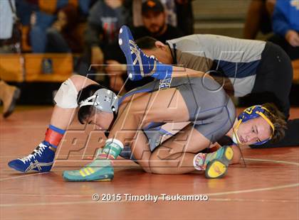 Thumbnail 1 in Joe Rios Memorial Tournament photogallery.