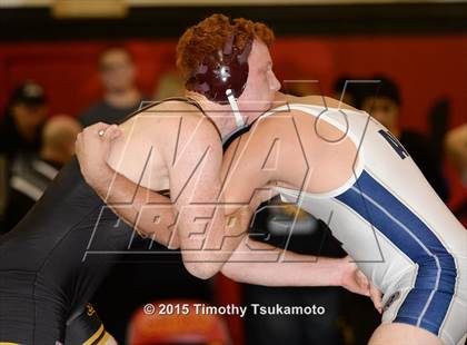 Thumbnail 1 in Joe Rios Memorial Tournament photogallery.