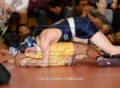 Thumbnail 3 in Joe Rios Memorial Tournament photogallery.