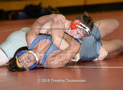 Thumbnail 1 in Joe Rios Memorial Tournament photogallery.
