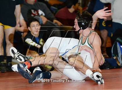 Thumbnail 3 in Joe Rios Memorial Tournament photogallery.