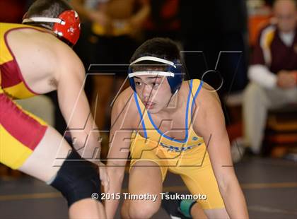 Thumbnail 2 in Joe Rios Memorial Tournament photogallery.