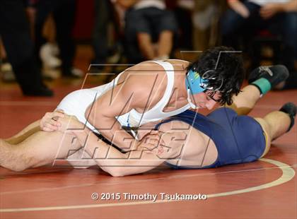 Thumbnail 3 in Joe Rios Memorial Tournament photogallery.
