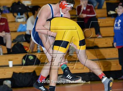 Thumbnail 2 in Joe Rios Memorial Tournament photogallery.