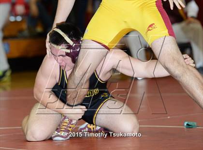 Thumbnail 1 in Joe Rios Memorial Tournament photogallery.