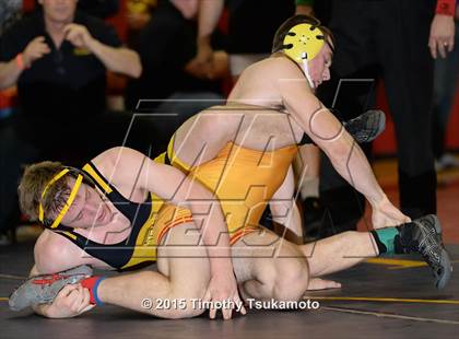 Thumbnail 2 in Joe Rios Memorial Tournament photogallery.