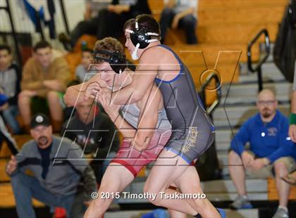Thumbnail 3 in Joe Rios Memorial Tournament photogallery.