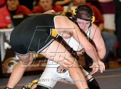 Thumbnail 2 in Joe Rios Memorial Tournament photogallery.