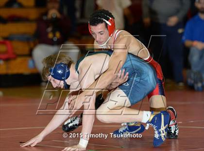 Thumbnail 2 in Joe Rios Memorial Tournament photogallery.