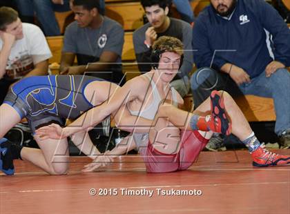 Thumbnail 2 in Joe Rios Memorial Tournament photogallery.