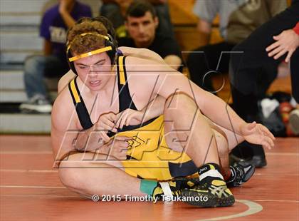 Thumbnail 3 in Joe Rios Memorial Tournament photogallery.