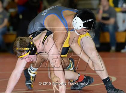 Thumbnail 2 in Joe Rios Memorial Tournament photogallery.