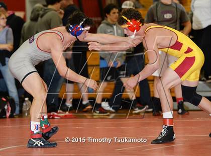 Thumbnail 1 in Joe Rios Memorial Tournament photogallery.