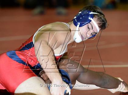 Thumbnail 3 in Joe Rios Memorial Tournament photogallery.