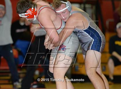 Thumbnail 3 in Joe Rios Memorial Tournament photogallery.