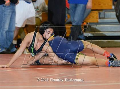 Thumbnail 3 in Joe Rios Memorial Tournament photogallery.