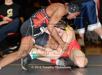 Thumbnail 3 in Joe Rios Memorial Tournament photogallery.