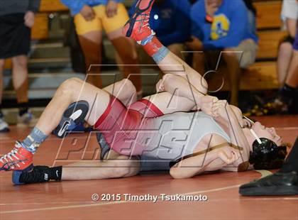 Thumbnail 1 in Joe Rios Memorial Tournament photogallery.