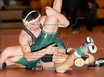 Thumbnail 3 in Joe Rios Memorial Tournament photogallery.