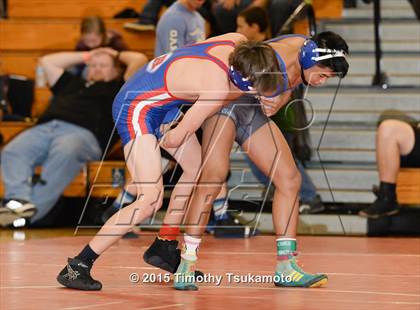 Thumbnail 1 in Joe Rios Memorial Tournament photogallery.