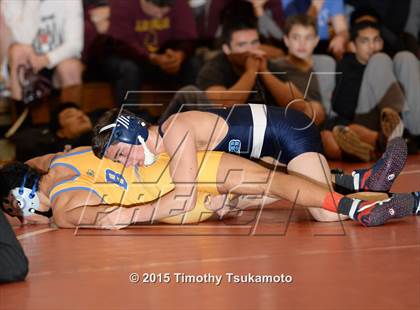 Thumbnail 2 in Joe Rios Memorial Tournament photogallery.