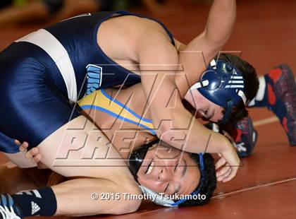 Thumbnail 3 in Joe Rios Memorial Tournament photogallery.