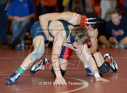 Thumbnail 3 in Joe Rios Memorial Tournament photogallery.