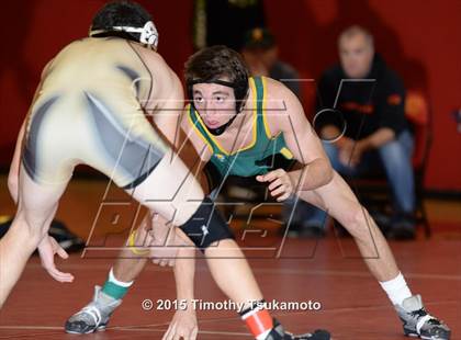 Thumbnail 1 in Joe Rios Memorial Tournament photogallery.