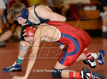 Thumbnail 2 in Joe Rios Memorial Tournament photogallery.