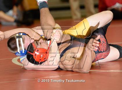 Thumbnail 2 in Joe Rios Memorial Tournament photogallery.