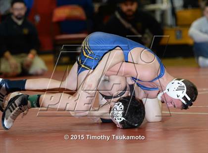 Thumbnail 3 in Joe Rios Memorial Tournament photogallery.
