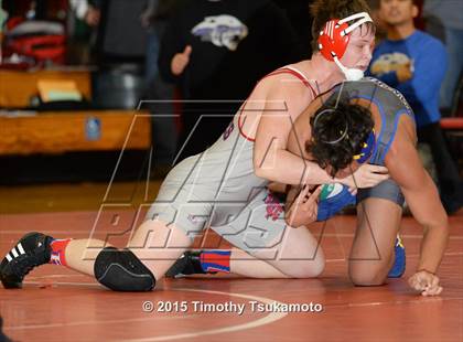 Thumbnail 3 in Joe Rios Memorial Tournament photogallery.