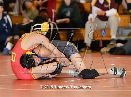Thumbnail 3 in Joe Rios Memorial Tournament photogallery.