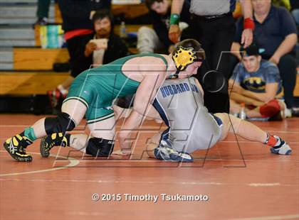 Thumbnail 2 in Joe Rios Memorial Tournament photogallery.